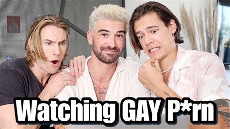 gay porn watch|Watch Gay Porn Videos .